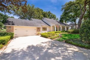 2403 ORCHARD DRIVE, APOPKA, FL 32712 Sold 09/10/24