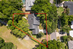 2403 ORCHARD DRIVE, APOPKA, FL 32712 Sold 09/10/24