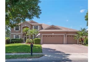 1124 CITRUS OAKS RUN, WINTER SPRINGS, FL 32708 Sold 09/16/24