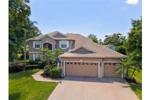 1124 CITRUS OAKS RUN, WINTER SPRINGS, FL 32708 Sold 09/16/24