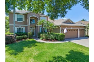 1124 CITRUS OAKS RUN, WINTER SPRINGS, FL 32708 Sold 09/16/24