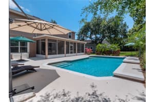 1124 CITRUS OAKS RUN, WINTER SPRINGS, FL 32708 Sold 09/16/24