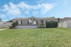 3725 SILVER LAKE DRIVE, KISSIMMEE, FL 34744 Sold 05/21/24