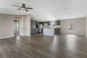 3725 SILVER LAKE DRIVE, KISSIMMEE, FL 34744 Sold 05/21/24