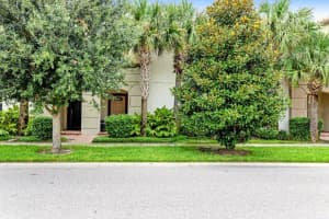 2054 Rome Dr, KISSIMMEE