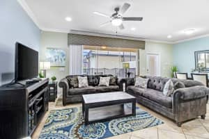 2054 ROME DRIVE, KISSIMMEE, FL 34747 - MLS#MFRO6198047