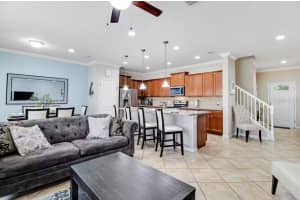 2054 ROME DRIVE, KISSIMMEE, FL 34747 - MLS#MFRO6198047