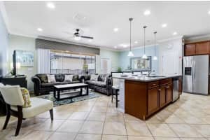 2054 ROME DRIVE, KISSIMMEE, FL 34747 - MLS#MFRO6198047