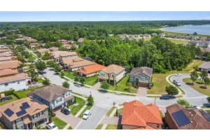 147 ANCONA AVENUE, DEBARY, FL 32713 Sold 12/20/24
