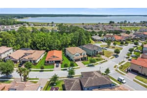 147 ANCONA AVENUE, DEBARY, FL 32713 Sold 12/20/24