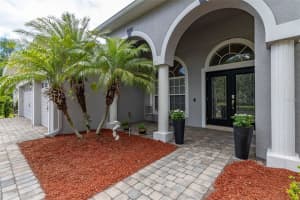 2514 BROSS DRIVE, SAINT CLOUD, FL 34771 Sold 09/25/24