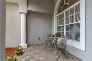 2514 BROSS DRIVE, SAINT CLOUD, FL 34771 Sold 09/25/24