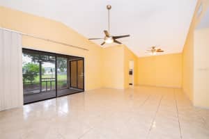 3054 CURRY WOODS DRIVE, ORLANDO, FL 32822 Sold 07/03/24