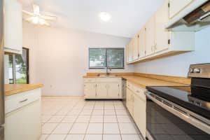 3054 CURRY WOODS DRIVE, ORLANDO, FL 32822 Sold 07/03/24