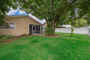 3054 CURRY WOODS DRIVE, ORLANDO, FL 32822 Sold 07/03/24