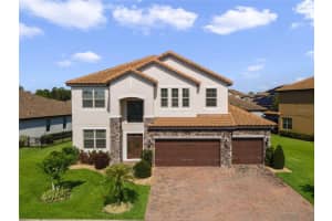 240 LUGANO WAY, DEBARY, FL 32713 Sold 08/19/24