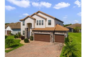 240 LUGANO WAY, DEBARY, FL 32713 Sold 08/19/24