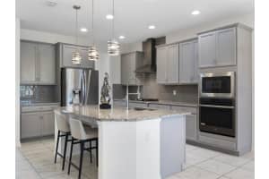 240 LUGANO WAY, DEBARY, FL 32713 Sold 08/19/24