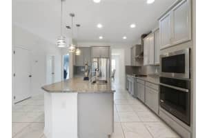 240 LUGANO WAY, DEBARY, FL 32713 Sold 08/19/24