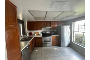 463 CHICAGO WOODS CIRCLE, ORLANDO, FL 32824 Sold 06/28/24