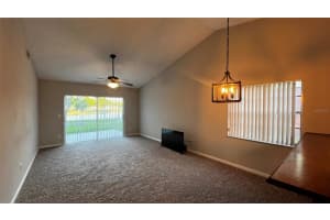 463 CHICAGO WOODS CIRCLE, ORLANDO, FL 32824 Sold 06/28/24