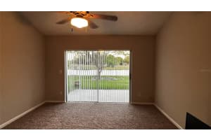 463 CHICAGO WOODS CIRCLE, ORLANDO, FL 32824 Sold 06/28/24