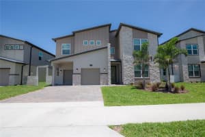 425 STRAND DRIVE, MELBOURNE BEACH, FL 32951 Sold 10/07/24