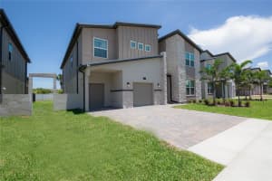 425 STRAND DRIVE, MELBOURNE BEACH, FL 32951 Sold 10/07/24