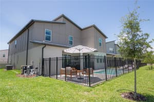 425 STRAND DRIVE, MELBOURNE BEACH, FL 32951 Sold 10/07/24