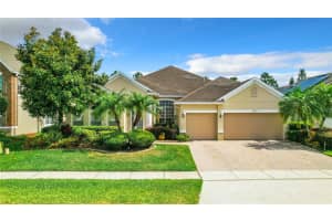 MLS# MFRO6198087, Orlando, Florida 32825