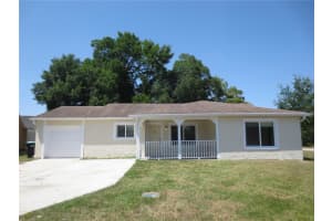 10019 GARRISON LN, ORLANDO, FL 32821 Sold 05/30/24