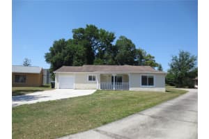 10019 GARRISON LN, ORLANDO, FL 32821 Sold 05/30/24