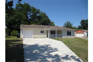 10019 GARRISON LN, ORLANDO, FL 32821 Sold 05/30/24