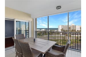 5300 ATLANTIC #3-602, NEW SMYRNA BEACH, FL 32169 Sold 03/07/25