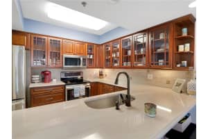 5300 ATLANTIC #3-602, NEW SMYRNA BEACH, FL 32169 Sold 03/07/25