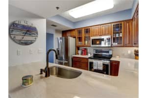 5300 ATLANTIC #3-602, NEW SMYRNA BEACH, FL 32169 Sold 03/07/25