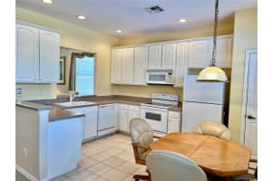 5450 WATERVISTA DRIVE, ORLANDO, FL 32821 Sold 05/30/25