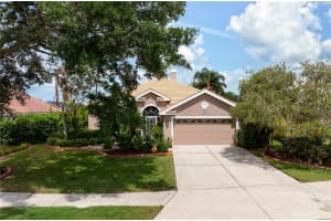 5909 SANDSTONE AVENUE, SARASOTA, FL 34243 Sold 08/23/24