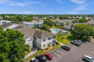 3960 SOUTHPOINTE DRIVE, ORLANDO, FL 32822 Sold 05/30/24