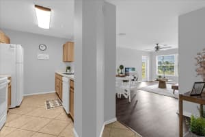 3960 SOUTHPOINTE DRIVE, ORLANDO, FL 32822 Sold 05/30/24
