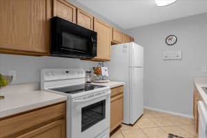 3960 SOUTHPOINTE DRIVE, ORLANDO, FL 32822 Sold 05/30/24