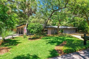 205 JASMINE LANE, LONGWOOD, FL 32779 Sold 06/21/24