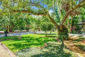 205 JASMINE LANE, LONGWOOD, FL 32779 Sold 06/21/24