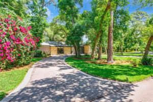 205 JASMINE LANE, LONGWOOD, FL 32779 Sold 06/21/24