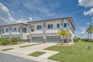 1905 GREENBRIAR TERRACE, DAVENPORT, FL 33837 Sold 09/27/24