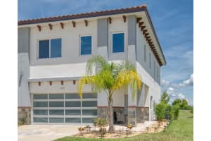1905 GREENBRIAR TERRACE, DAVENPORT, FL 33837 Sold 09/27/24