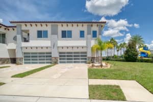 1905 GREENBRIAR TERRACE, DAVENPORT, FL 33837 Sold 09/27/24