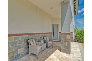 1905 GREENBRIAR TERRACE, DAVENPORT, FL 33837 Sold 09/27/24