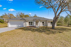TBD 38 TERRACE ROAD, OCALA, FL 34473 Sold 04/25/25