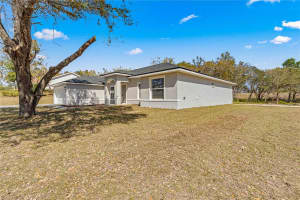 TBD 38 TERRACE ROAD, OCALA, FL 34473 Sold 04/25/25